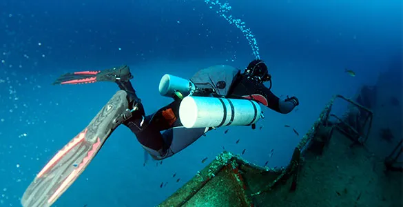 why-malta-should-be-on-every-american-travelers-bucket-list-mid-content-12